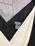 Ann Taylor Silk Dress Size 10
